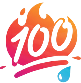 Kesegaran Terjamin.png